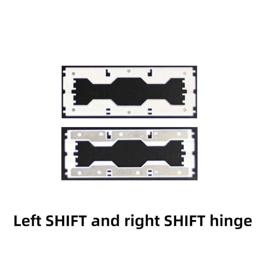 【ターニシ】MacBook Product Details